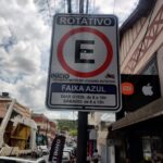 Credenciamento aberto para comerciantes venderem créditos do Faixa Azul