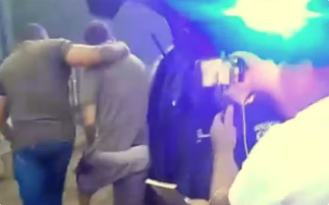 Vereador é preso suspeito de abusar sexualmente de adolescente em Nepomucen