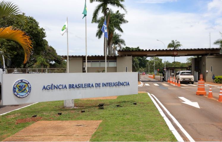 Governo Lula nega envolvimento em ação hacker da Abin contra o governo do Paraguai