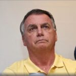 Entenda o passo a passo do julgamento de Bolsonaro no STF