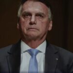 STF marca início de julgamento de Bolsonaro e mais sete para 2 de setembro
