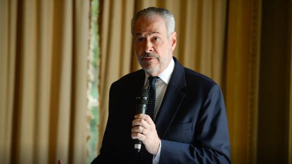 COP30 será decisiva para ações de governança climática, diz embaixador