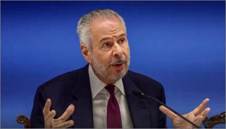 Carta com visão brasileira sobre COP30 reforça urgência climática