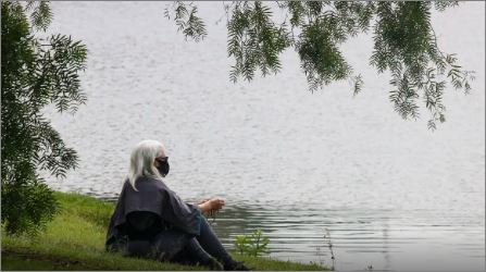 Covid: 5 anos após 1ª morte no país, documentos expõem negacionismo