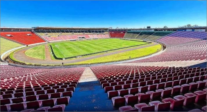 Cruzeiro pede para enfrentar o Vasco pelo Brasileirão em Uberlândia; saiba motivo