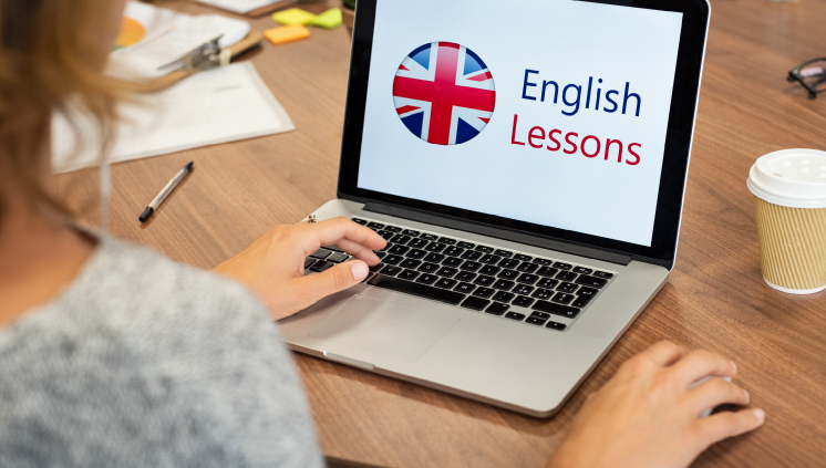 IFMG oferta 400 vagas para cursos de inglês gratuitos EaD