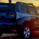 Homem é sequestrado e forçado a sacar dinheiro em Itaúna