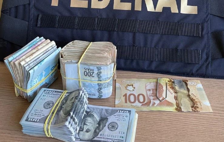 PF mira servidores da ANM e geólogos de mineradora por esquema de R$ 832 milhões