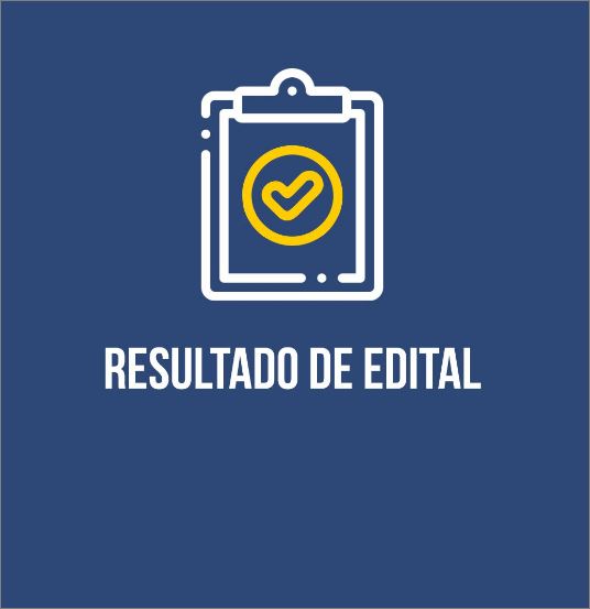 Unifor-MG divulga resultado da seleção de estagiários para os laboratórios
