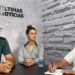 Esclarecimento sobre a implantação do estacionamento rotativo e transporte público municipal