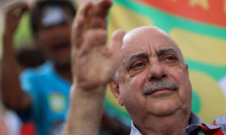 Entenda o que é luto oficial, situação em que Minas e BH estão após morte de Fuad