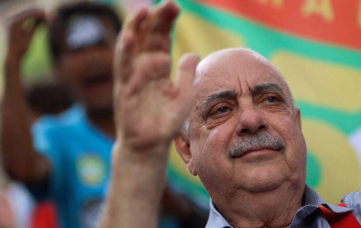 Entenda o que é luto oficial, situação em que Minas e BH estão após morte de Fuad