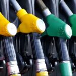Brasil importou US$ 8,3 bilhões em diesel em 2024, 65% vindo da Rússia