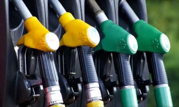 Brasil importou US$ 8,3 bilhões em diesel em 2024, 65% vindo da Rússia