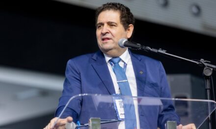 AMM pede que prefeitos ajudem a barrar Projeto de Lei que onera municípios  