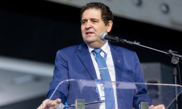 AMM pede que prefeitos ajudem a barrar Projeto de Lei que onera municípios  