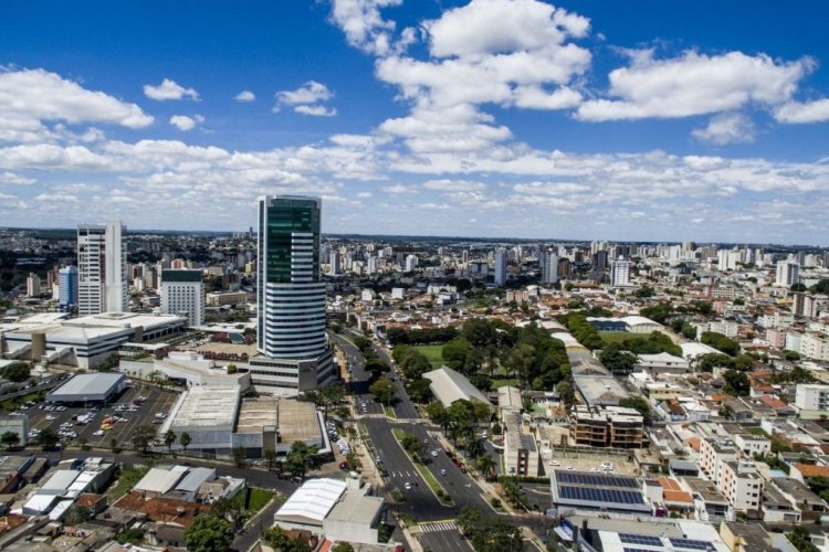 Saúde investe contra dengue no Triângulo  