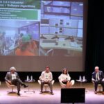 Brasil transforma indústria global de lítio  