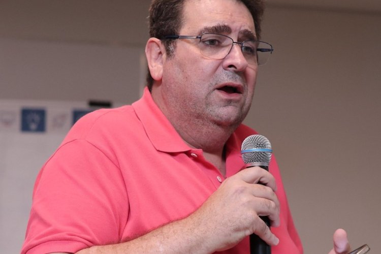 Municípios mineiros perderão cerca de R$ 1,4 bilhão com isenção de Imposto de Renda para pessoas que ganham até R$ 5 mil, aponta CNM  