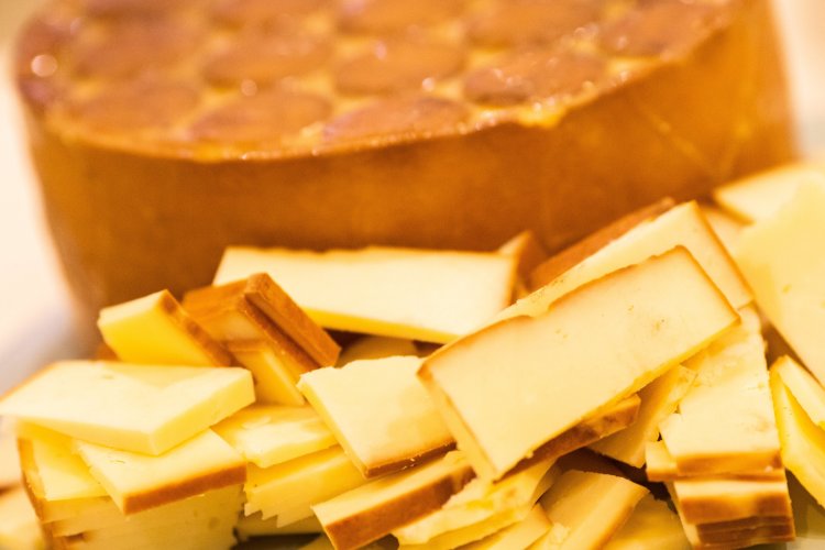 Inscrições abertas para Prêmio Brasil Artesanal Queijo, promovido pela Confederação da Agricultura e Pecuária do Brasil & CNA  