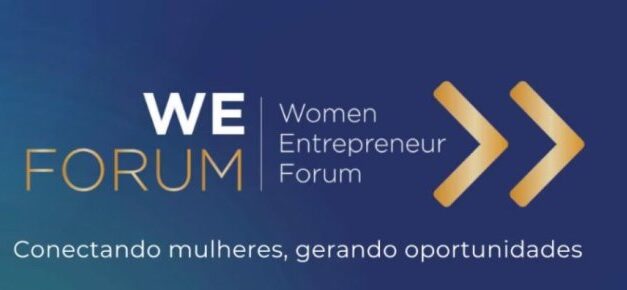 Mulheres lideram a transformação da infraestrutura e mobilidade nos países do Brics  