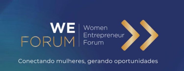 Mulheres lideram a transformação da infraestrutura e mobilidade nos países do Brics  