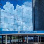 O que se sabe até agora sobre o reembolso para vítimas de descontos ilegais do INSS