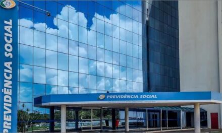 INSS começa a pagar benefícios antecipados nesta quinta