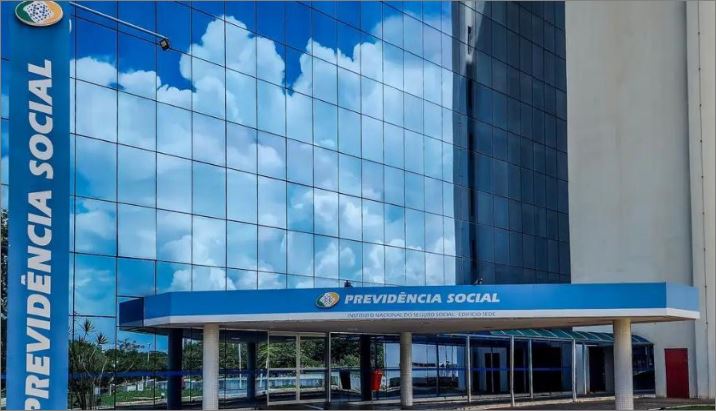 O que se sabe até agora sobre o reembolso para vítimas de descontos ilegais do INSS