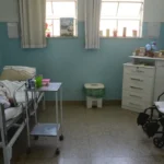 Justiça concede pensão a filha de ex-interna de colônia de hanseníase