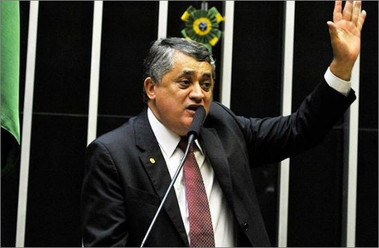 Líder de Lula diz que trabalhará para manter vetos ao Propag e chama Zema de ‘ingrato’