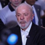 Pesquisa revela baixa defesa ao governo Lula em postagens sobre fraudes no INSS