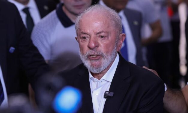 Pesquisa revela baixa defesa ao governo Lula em postagens sobre fraudes no INSS