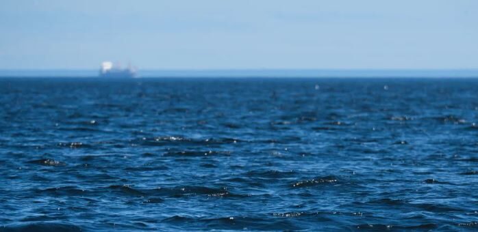 Elevação acentuada do nível do mar surpreende pesquisadores da NASA