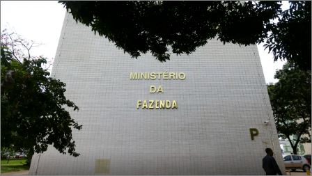 Termina nesta quinta consulta pública sobre regulação de apostas