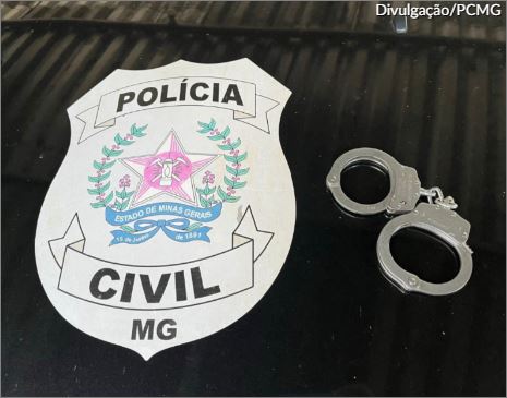 Polícia Civil prende mulheres suspeitas de aplicar golpes em Divinópolis