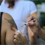 STJ mantém multa contra casal que não vacinou filha contra a covid-19