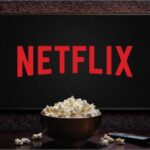 Diretor é preso após dar um golpe de mais de R$ 62 milhões na Netflix