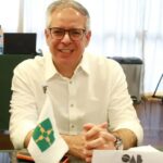 OAB/DF apoia mudança no Estatuto da Advocacia para permitir divulgação de resultados positivos por profissionais