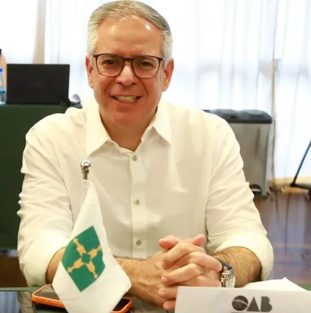 OAB/DF apoia mudança no Estatuto da Advocacia para permitir divulgação de resultados positivos por profissionais