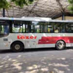 Câmara de Formiga aprova uso de PIX para pagamento de passagens no transporte coletivo