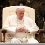 Veja quem são os brasileiros que podem participar do Conclave