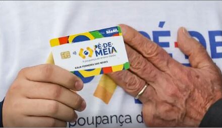 Governo faz acordo para incluir Pé-de-Meia e Vale Gás no orçamento