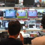 Após nova alta de juros, mercado reduz previsão para o PIB e inflação