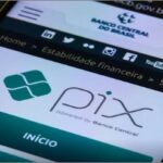 Fraude via Pix volta a fazer vítimas: veja dicas de proteção contra a mão fantasma