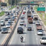 Prefeitura de BH mantém previsão de concluir municipalização do Anel até julho