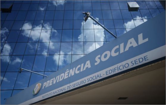 Deputado quer ‘empréstimo emergencial’ para quem espera liberação de benefícios do INSS