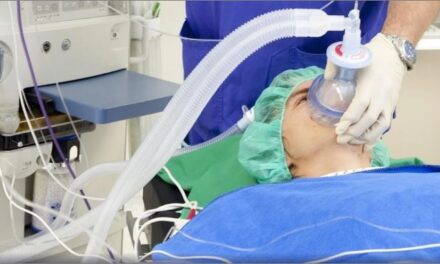 Pneumonia e conjuntivite: médico alerta para risco de doenças no outono após ondas de calor