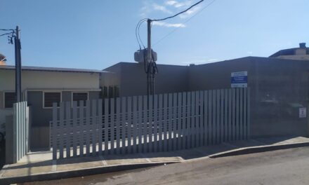 Santa Casa assumirá parte da operação do PACE em Formiga