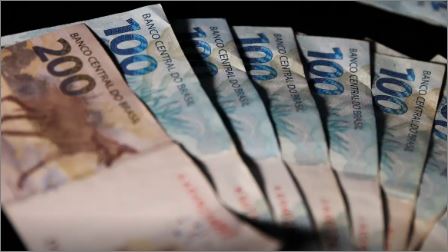 Tesouro paga R$ 1,33 bi em dívidas de estados e municípios